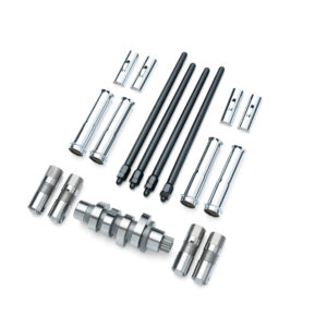 Harley Davidson Parts