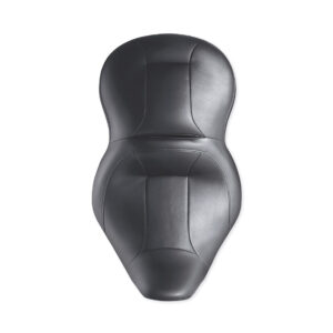 Harley Davidson Parts