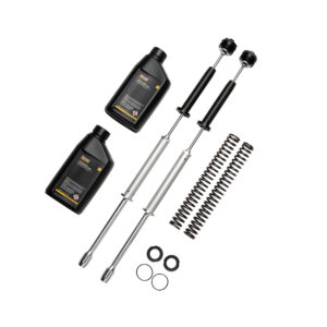 Harley Davidson Parts