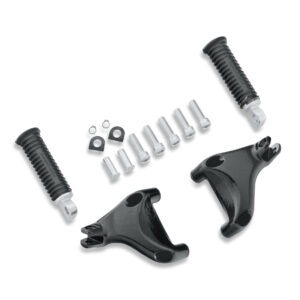 Harley Davidson Parts