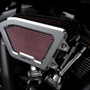 Harley Davidson Parts