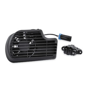Harley Davidson Parts