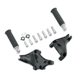 Harley Davidson Parts