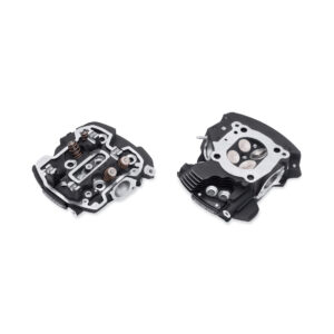 Harley Davidson Parts
