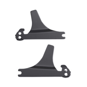 Harley Davidson Parts