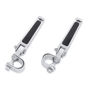 Harley Davidson Parts