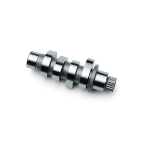 Harley Davidson Parts