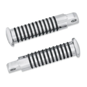 Harley Davidson Parts