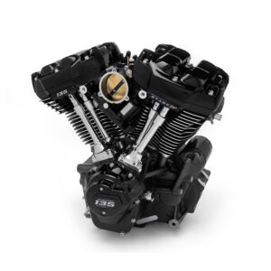 Harley Davidson Parts