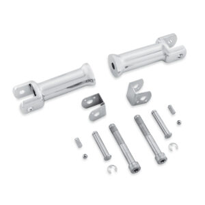 Harley Davidson Parts