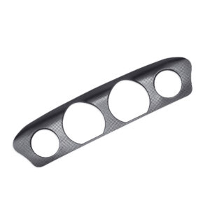 Harley Davidson Parts