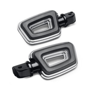 Harley Davidson Parts
