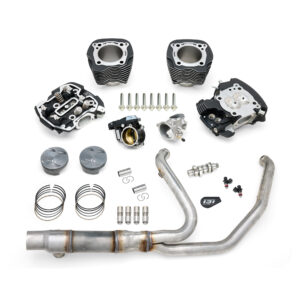 Harley Davidson Parts