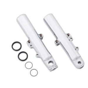 Harley Davidson Parts
