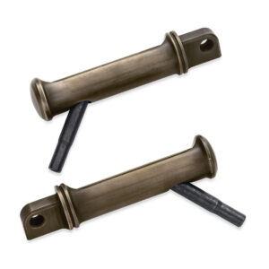 Harley Davidson Parts