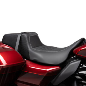 Harley Davidson Parts