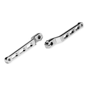 Harley Davidson Parts