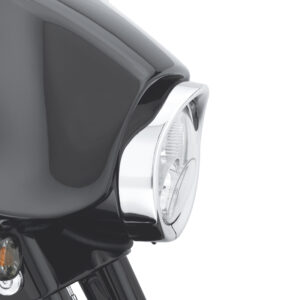 Harley Davidson Parts