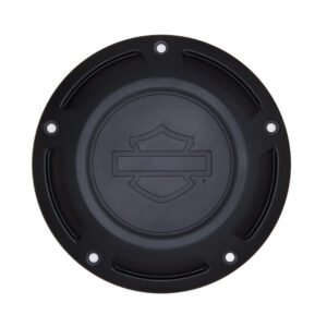 Harley Davidson Parts