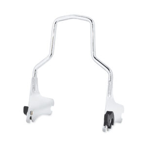 Harley Davidson Parts