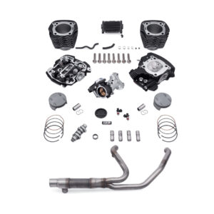 Harley Davidson Parts