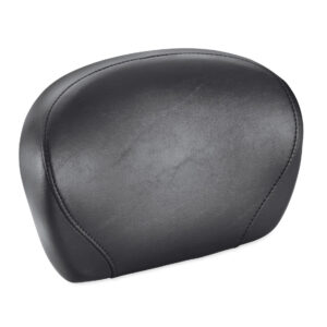 Harley Davidson Parts