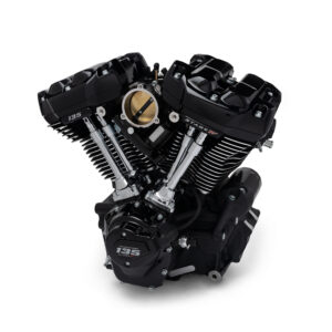 Harley Davidson Parts