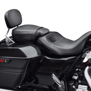 Harley Davidson Parts