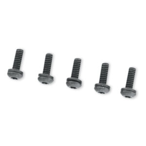Harley Davidson Parts