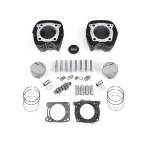 Harley Davidson Parts