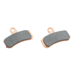 Harley Davidson Parts