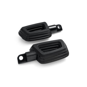 Harley Davidson Parts