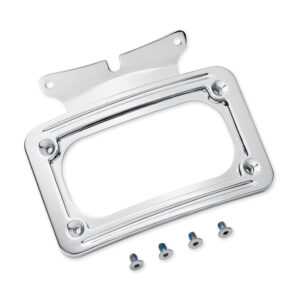 Harley Davidson Parts