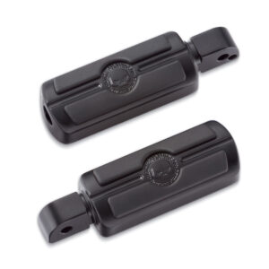 Harley Davidson Parts