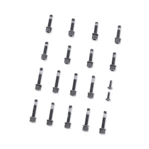 Harley Davidson Parts