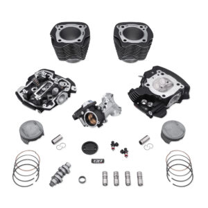 Harley Davidson Parts