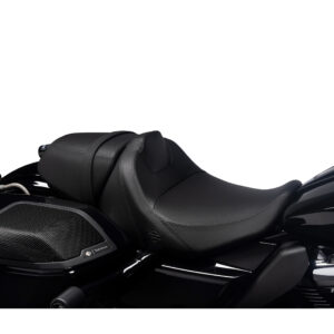Harley Davidson Parts