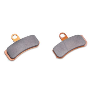 Harley Davidson Parts