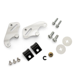 Harley Davidson Parts
