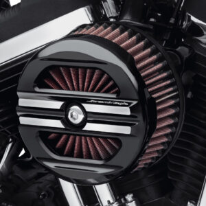 Harley Davidson Parts