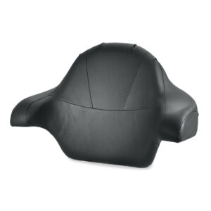 Harley Davidson Parts