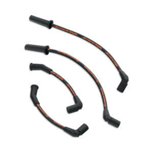 Harley Davidson Parts