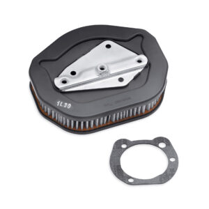Harley Davidson Parts