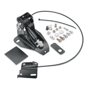 Harley Davidson Parts