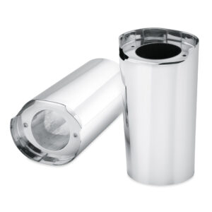 Harley Davidson Parts