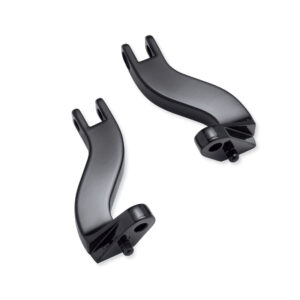 Harley Davidson Parts