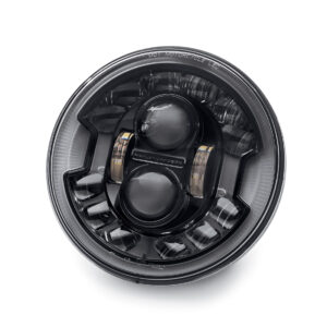 Harley Davidson Parts