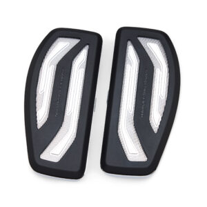 Harley Davidson Parts