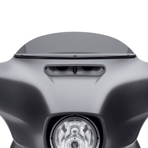 Harley Davidson Parts