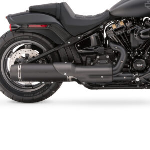 Harley Davidson Parts